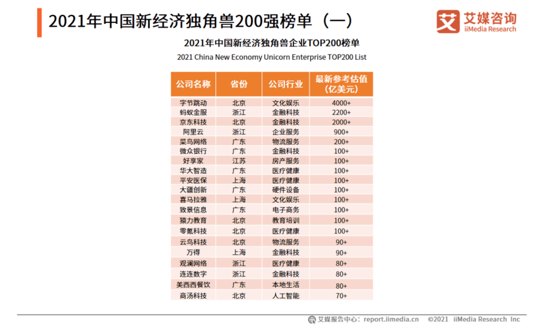 2024年正版资料免费大全一肖,准确资料解释落实_Android346.175