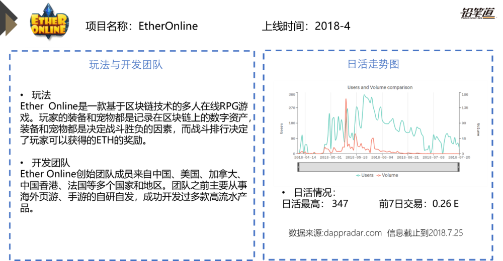 澳门六开奖号码2024年开奖记录,创新落实方案剖析_黄金版5.156