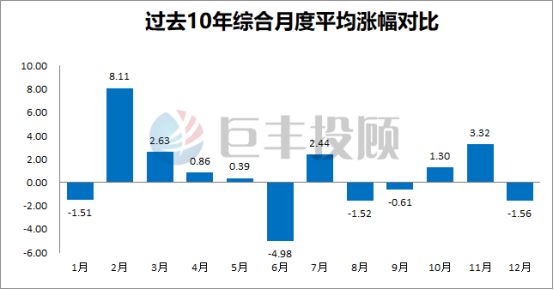 2024年新奥正版资料免费大全,市场趋势方案实施_完整版1.80