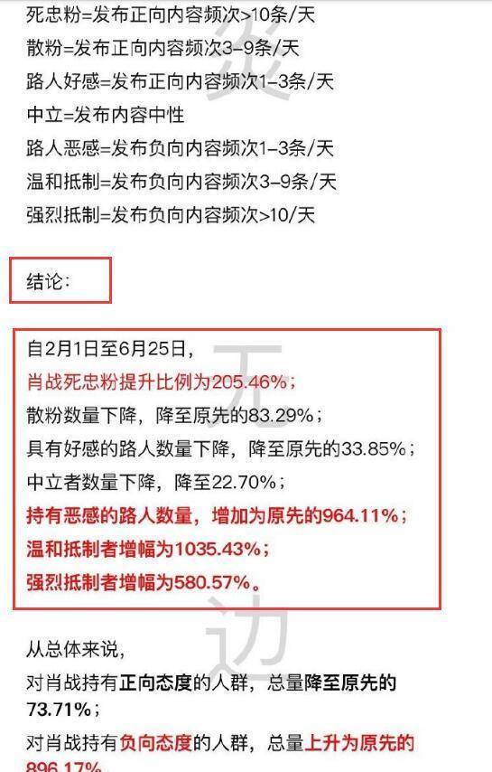 澳门三肖三码精准1OO%丫一,功能性操作方案制定_免费版1.338