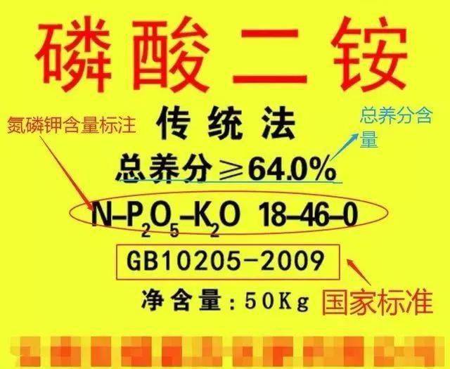 7777788888王中王开奖二四六开奖,平衡性策略实施指导_win204.310