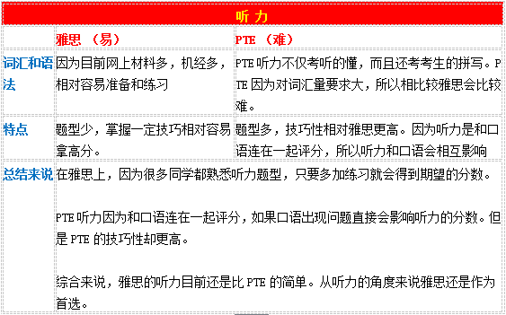 新澳2024年精准资料,理念解答解释落实_5D50.21.81