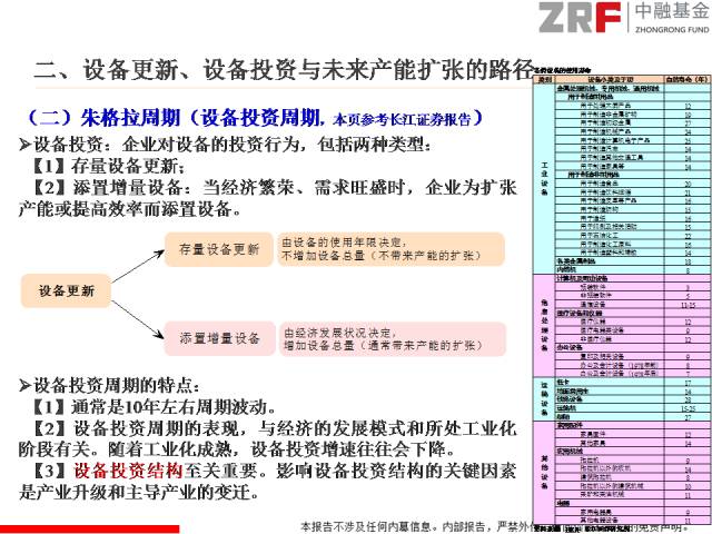 4777777澳门开奖结果查询十几,经济性执行方案剖析_专业版870.107