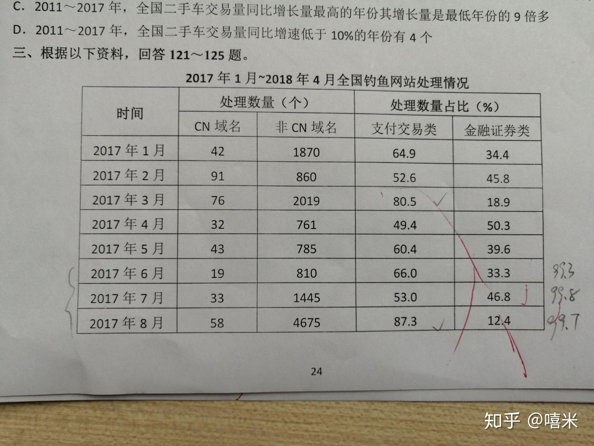 新澳天天开奖资料大全最新开奖结果走势图,现状解答解释落实_开发版88.999