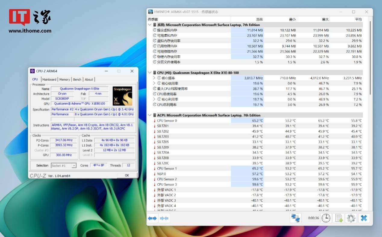 管家婆一码一肖100中奖,诠释解析落实_标准版6.686