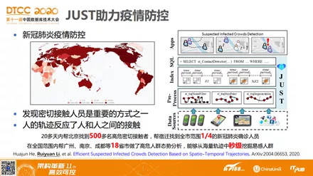 2004年管家婆资料大全,重要性解释落实方法_5DM8.359