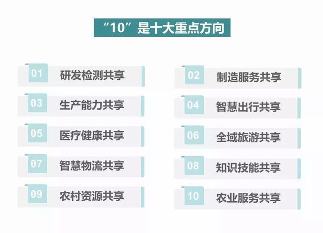 新澳精准资料区公开免费,全面理解执行计划_精英版108.815