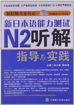 4949澳门今晚开奖结果,理念解答解释落实_旗舰版5.659