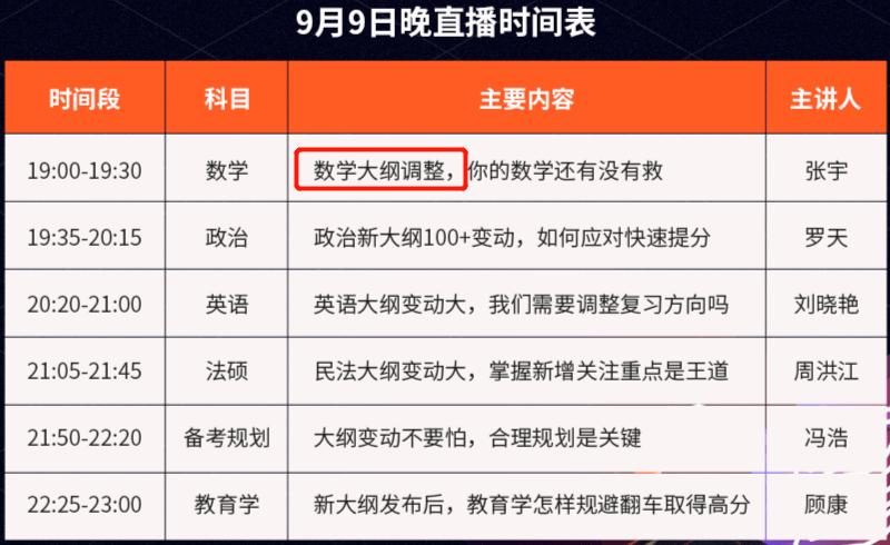 2024新奥正版资料免费,诠释解析落实_win207.180