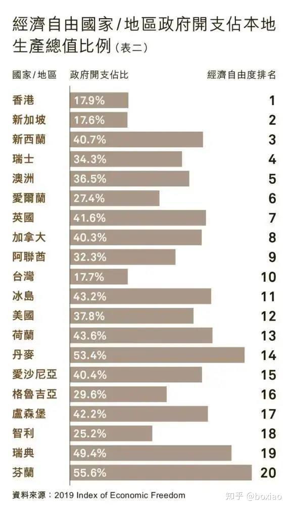 香港2024正版免费资料,涵盖了广泛的解释落实方法_粉丝版254.283