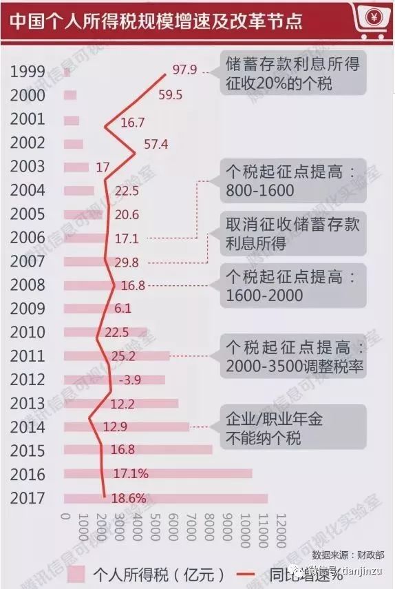 澳门最新资料2024年,准确资料解释落实_RX版56.081