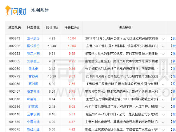 118开奖站一一澳门,最新热门解答落实_AR版8.681