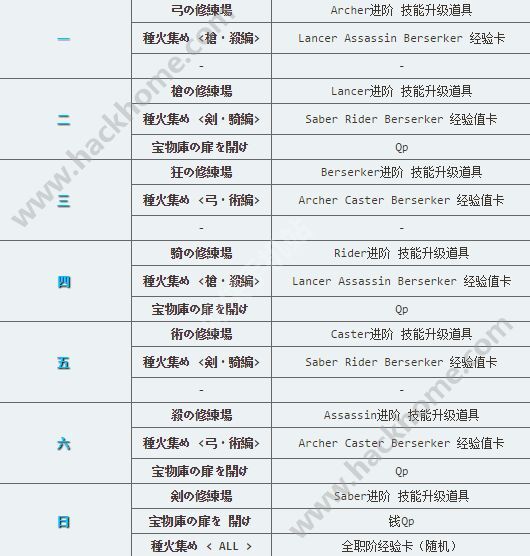 新澳天天开奖资料大全最新54期,诠释解析落实_5DR版88.345