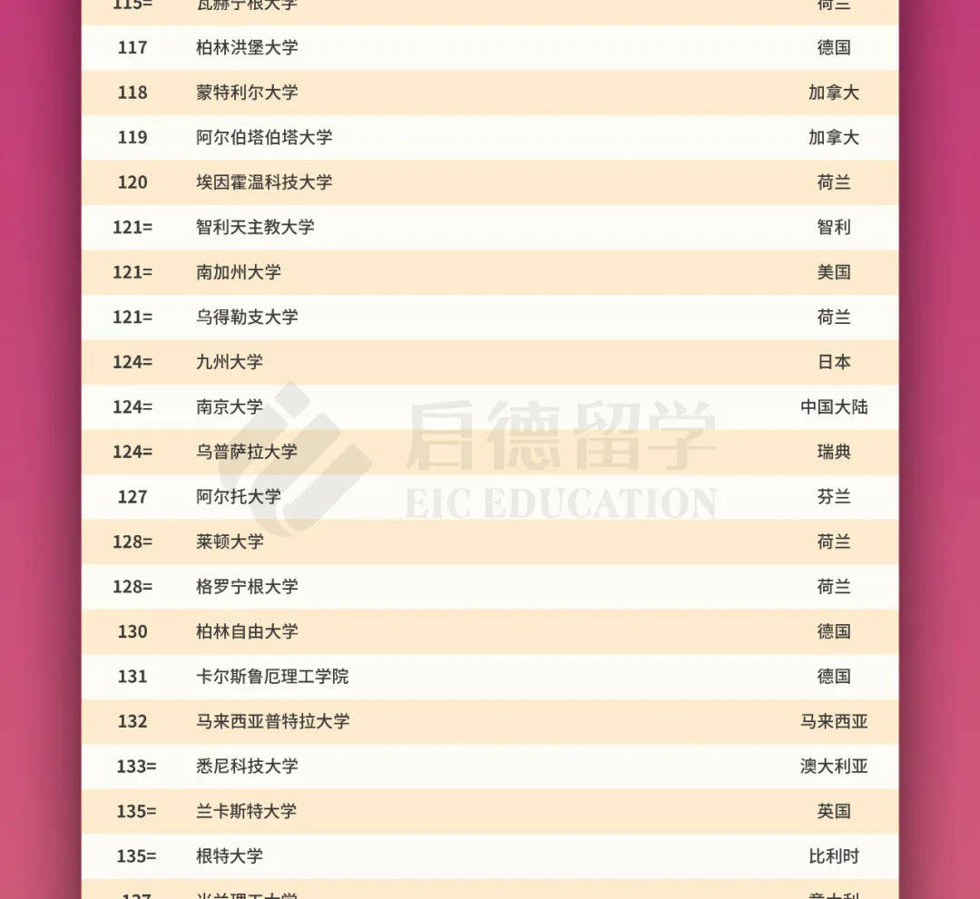 2024澳门码今晚开奖结果,国产化作答解释落实_豪华版800.200