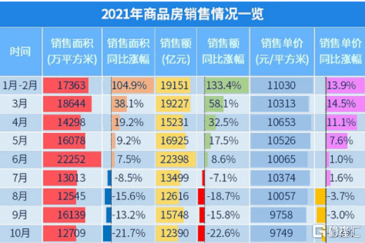 2024新奥正版资料最精准免费大全,准确资料解释落实_定制版6.11