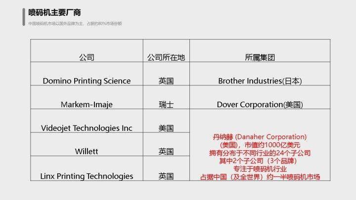 澳门一码一肖一特一中,广泛的解释落实支持计划_精英版301.135