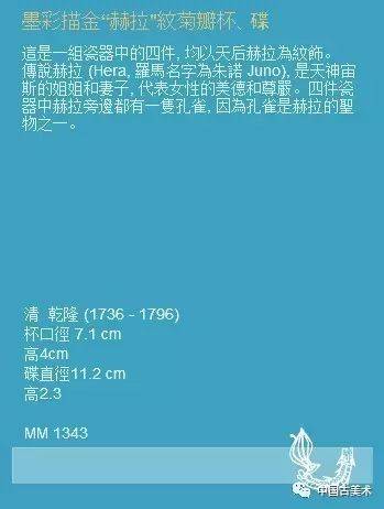 新澳门资料大全正版资料_奥利奥,广泛的关注解释落实热议_标准版6.686