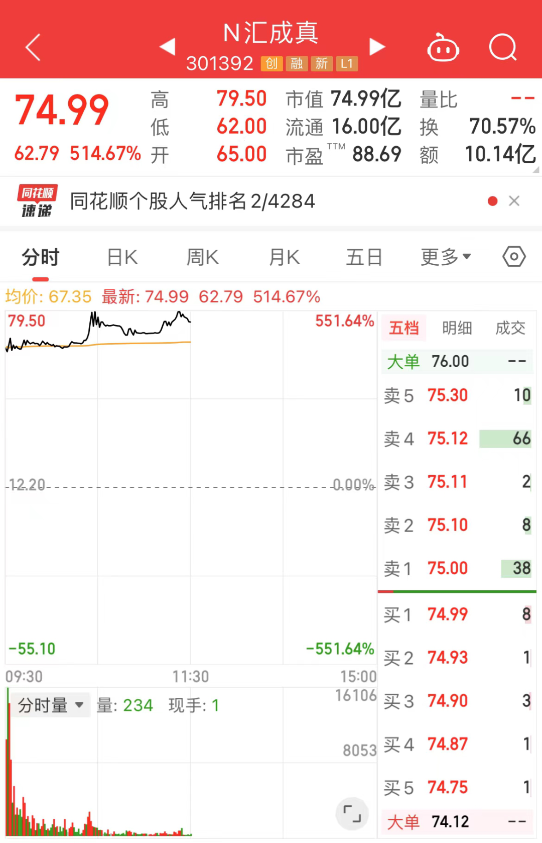 澳门今晚开特马+开奖结果课优势,时代资料解释落实_专家版1.956