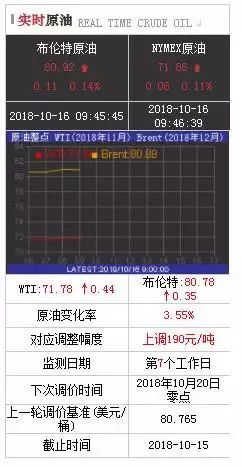 2024澳门六今晚开奖结果是多少,数据驱动执行方案_升级版8.165