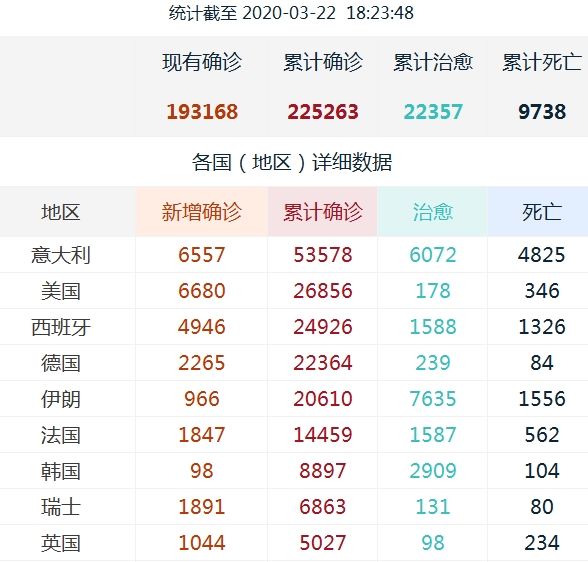 2024澳门特马今晚开奖07期,全面理解执行计划_win207.180