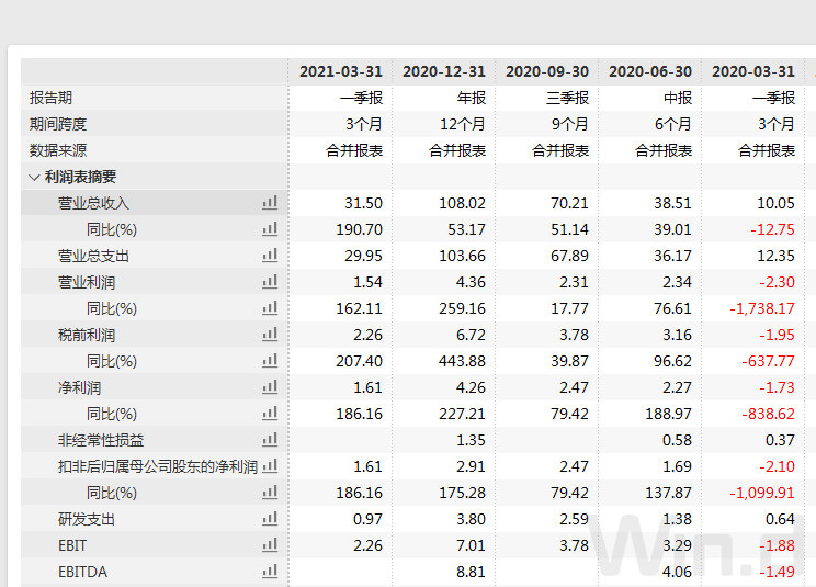 2024新澳免费资料图片,效率资料解释落实_豪华版6.35