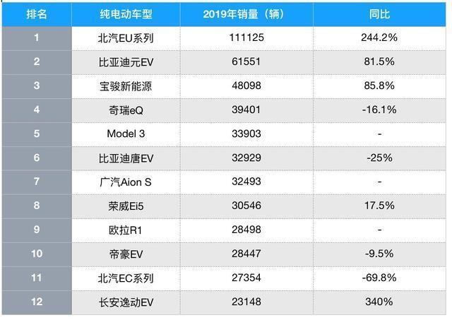 2024新澳天天彩免费资料,时代资料解释落实_静态版6.11