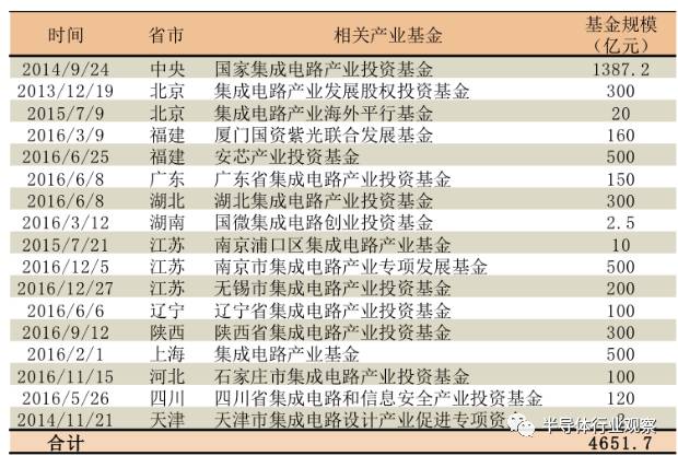 2004新澳门天天开好彩,科学化方案实施探讨_精英版301.135