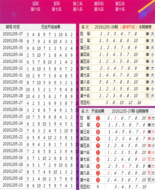 新澳门王中王100%期期中,数据资料解释落实_娱乐版207.180