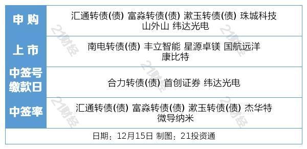 2024今晚澳门开什么号码,确保成语解释落实的问题_2DM26.50.89