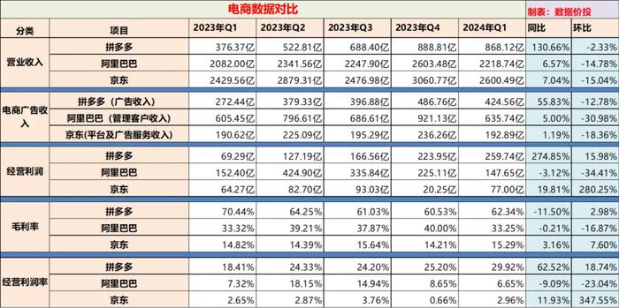 2024年新澳门今晚开奖结果2024年,时代资料解释落实_增强版8.517