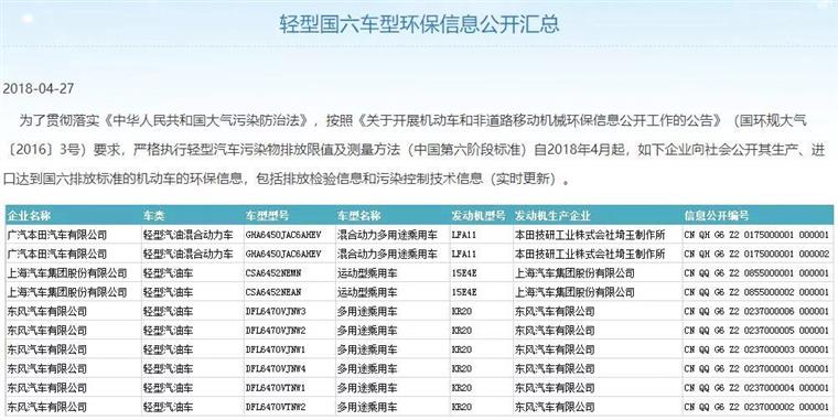 新澳门资料免费长期公开,2024,广泛的关注解释落实热议_RX版56.713