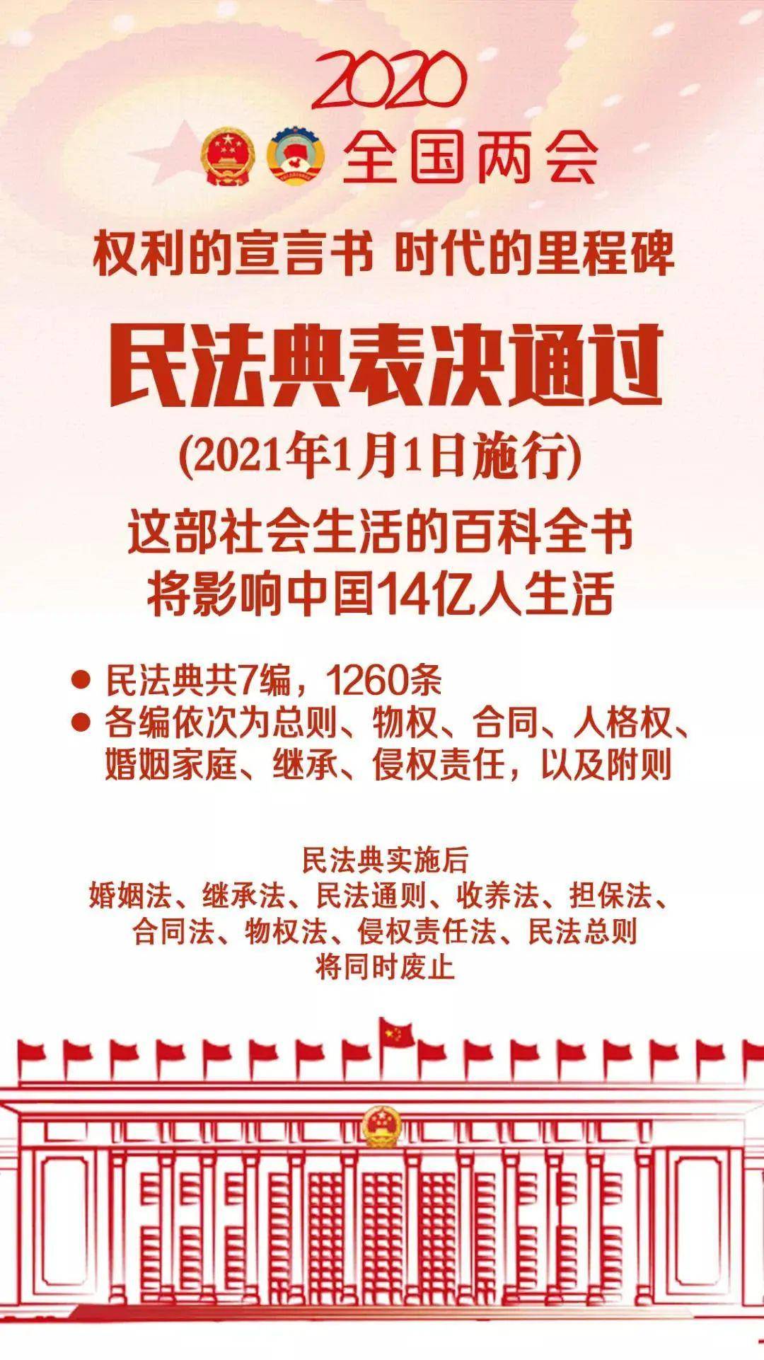 广东八二站新澳门彩,诠释解析落实_影像版66.792