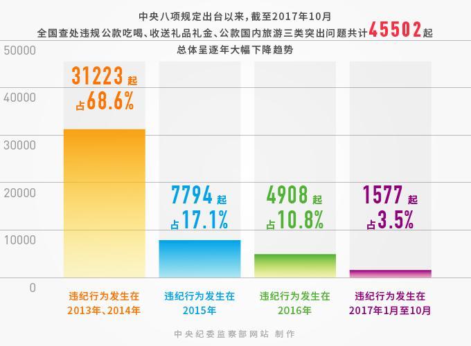 7777788888王中王中特,高效实施方法解析_CT65.966