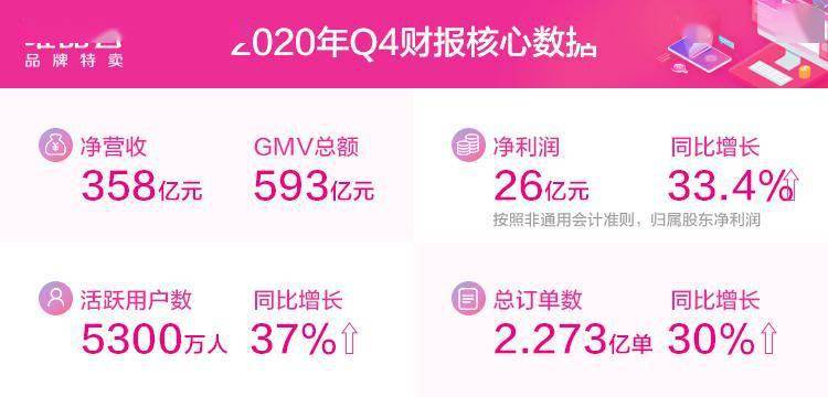 2024年新澳门天天开奖免费查询,全部解答解释落实_增强版8.517