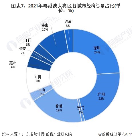 新澳门三期必开一期,经济性执行方案剖析_pro39.512