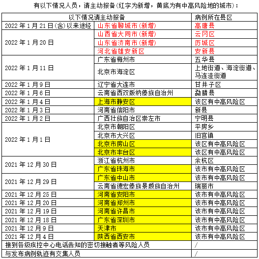 二四六天好彩(944cc)免费资料大全,国产化作答解释落实_专业版870.107