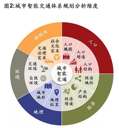 今晚新澳门特马开什么生肖,标准化实施程序解析_标准版90.64.23