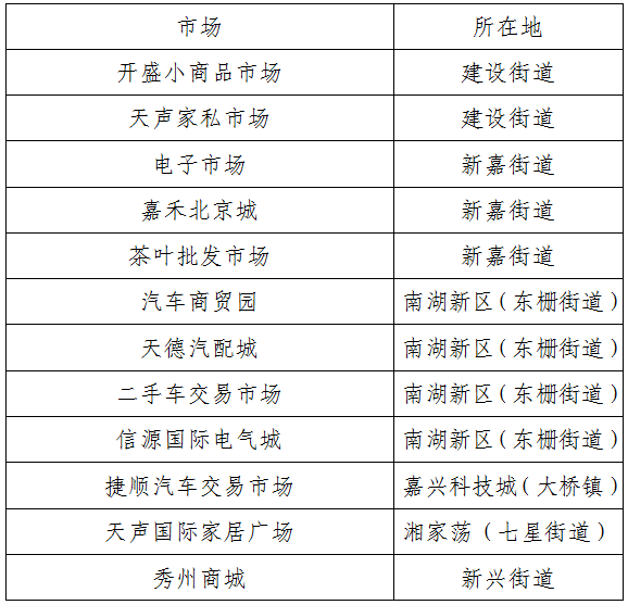 2024澳家婆一肖一特,准确资料解释落实_CT65.966