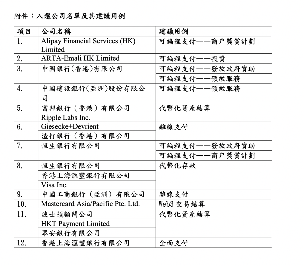 香港最快最精准免费资料,科学解答解释落实_标准版90.64.23