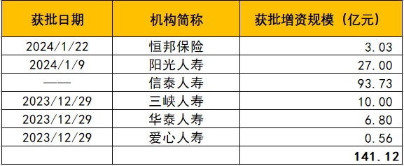 2024年澳门今晚特马开什么,经济性执行方案剖析_2DM26.50.79