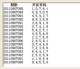 777777788888888最快开奖,全面理解执行计划_豪华版170.200