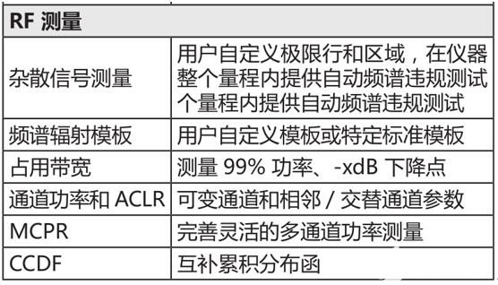 2024最新奥马资料,广泛的解释落实支持计划_潮流版3.775