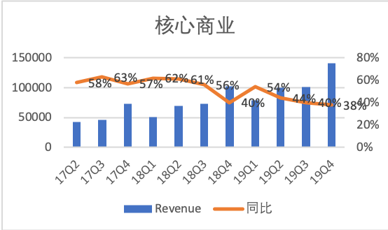 4949澳门开奖现场开奖直播,效率资料解释落实_X版6.551