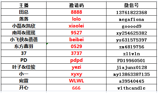 澳门六今晚开什么特马,有效解答解释落实_游戏版346.185