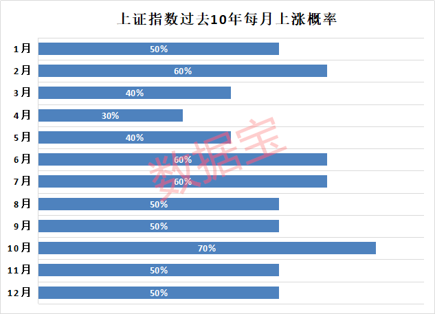 新澳门天天资料,高度协调策略执行_影像版66.092