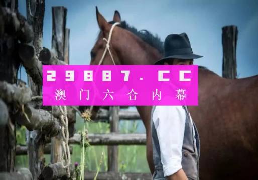 澳门一肖一码期期必,功能性操作方案制定_网红版3.658