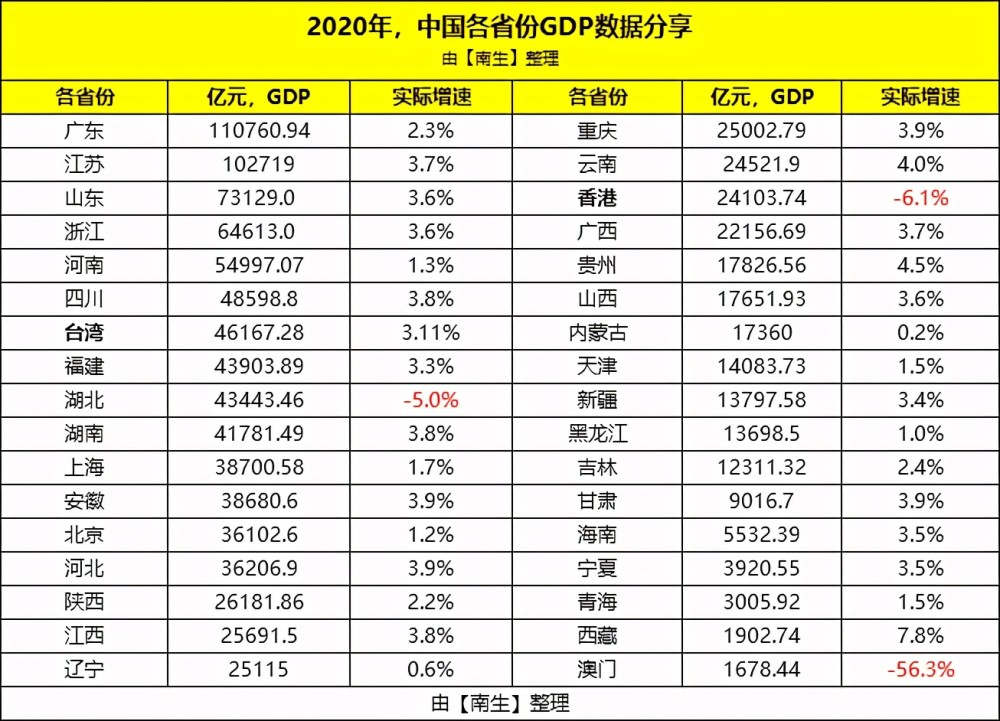 2004新澳门天天开好彩大全,经济性执行方案剖析_2DM26.50.79