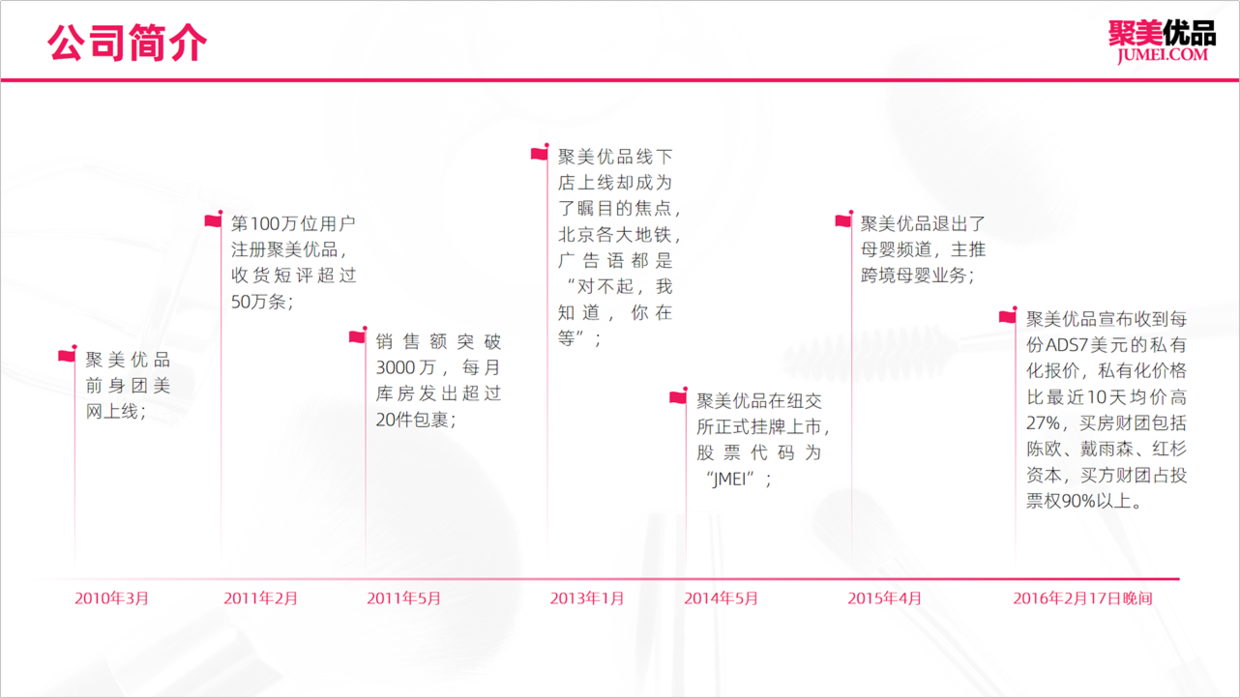 澳门最准真正最准龙门客栈,功能性操作方案制定_N版63.38