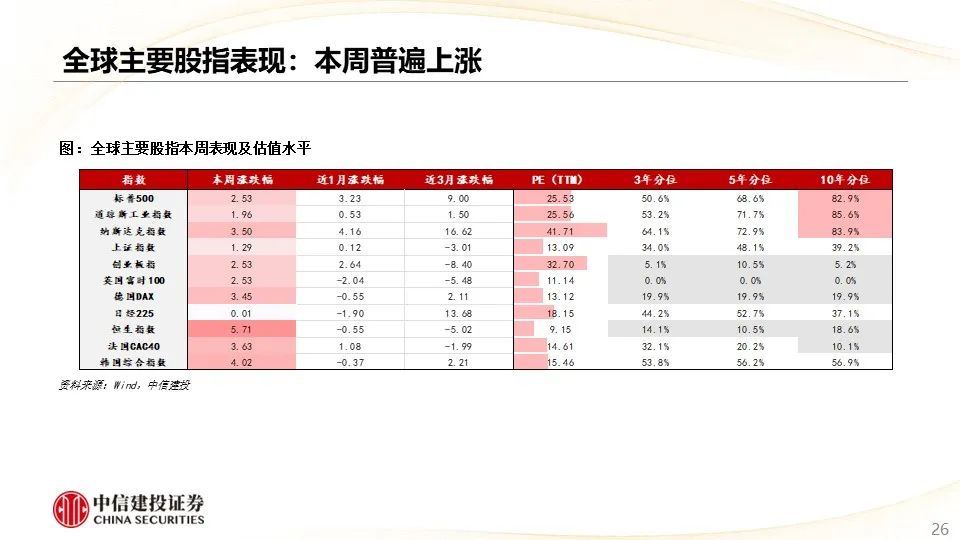 2024年港彩开奖结果,效能解答解释落实_精英版301.135