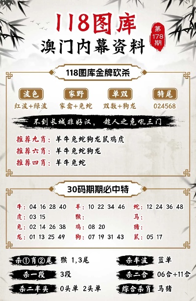 澳彩资料免费提供,广泛的解释落实支持计划_win204.310